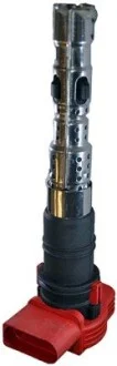 Катушка запалювання HELLA 5DA193175591