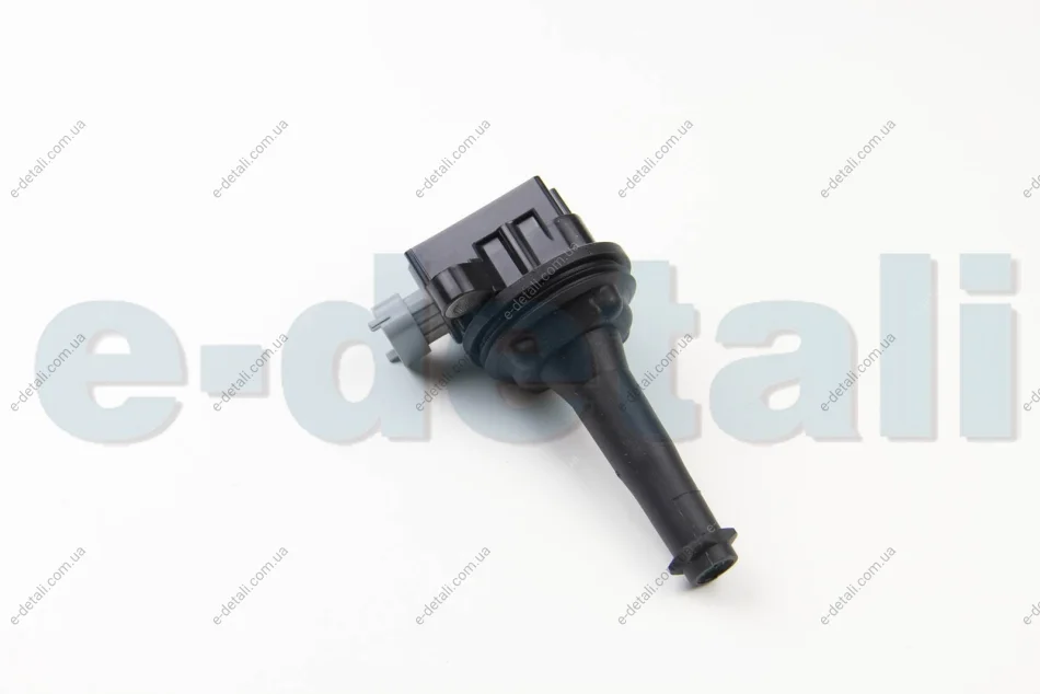 Котушка запалення FOCUS/MONDEO/C30/C70 /S40/V70 2.0-2.5 99- HELLA 5DA193175-801 (фото 1)
