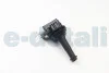 Котушка запалення FOCUS/MONDEO/C30/C70 /S40/V70 2.0-2.5 99- HELLA 5DA193175-801 (фото 1)