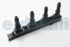 Котушка запалення ASTRA/CORSA 1.2/1.4 00- HELLA 5DA193175-861 (фото 1)