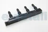 Котушка запалення ASTRA/CORSA 1.2/1.4 00- HELLA 5DA193175-861 (фото 2)