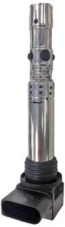 Катушка зажигания HELLA 5DA193175901
