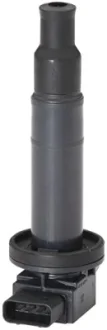 Катушка запалювання HELLA 5DA193175931