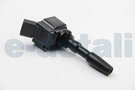 Катушка зажигания HELLA 5DA193175951