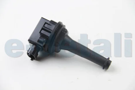 Катушка зажигания HELLA 5DA358000071