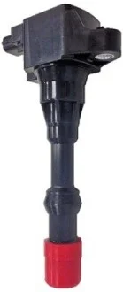 Катушка зажигания HELLA 5DA358000091