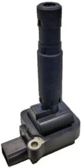 Катушка зажигания HELLA 5DA358000111