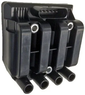 Катушка зажигания HELLA 5DA358000181