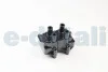 Катушка зажигания HELLA 5DA358000291 (фото 2)