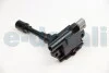 Катушка воспаления SX4/Ctdici 1.6 06-14 HELLA 5DA358000-391 (фото 2)