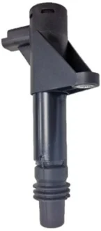 Катушка зажигания HELLA 5DA358000431