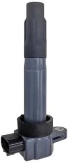 Катушка зажигания HELLA 5DA358000481