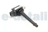 Котушка запалення Micra/Note/Qashqai/Laguna/Clio 1.6-2.5 05- HELLA 5DA358000-651 (фото 2)