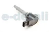 Котушка запалювання MERCEDES-BENZ HELLA 5DA358000671 (фото 2)