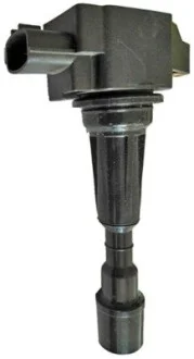 Катушка зажигания HELLA 5DA358057021