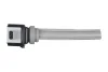 FORD Котушка запалювання C-MAX II 1.5 15-, FOCUS III 1.5 14-, GALAXY III 1.5 15-, KUGA II 1.514- HELLA 5DA 358 101-401 (фото 2)