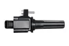 HUMMER Котушка запалювання H3 3.7 06-, CHEVROLET COLORADO 3.7 06- HELLA 5DA 358 101-421 (фото 2)