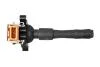 BMW котушка запалювання 320-850, M3, X5, Z3 94- HELLA 5DA 358 101-521 (фото 2)