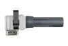 SUBARU Котушка запалювання Forester 2.0/2.5, Impreza, Legacy IV,V 05- HELLA 5DA 358 101-811 (фото 2)