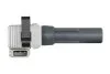 SUBARU Котушка запалювання Forester 2.0/2.5, Impreza, Legacy IV,V 05- HELLA 5DA 358 101-811 (фото 2)
