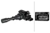 KIA Котушка запалювання SORENTO I 3.5 V6 4WD 02-, HYUNDAI HELLA 5DA 358 101-941 (фото 1)