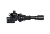 KIA Котушка запалювання SORENTO I 3.5 V6 4WD 02-, HYUNDAI HELLA 5DA 358 101-941 (фото 2)