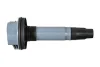 FORD USA Котушка запалювання EXPLORER 3.5 10- HELLA 5DA 358 102-801 (фото 2)