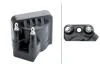 CHEVROLET Котушка запалювання BERETTA 2.2 91-, LUMINA 3.1 94-, BUICK, CADILLAC, ISUZU HELLA 5DA 358 168-251 (фото 1)