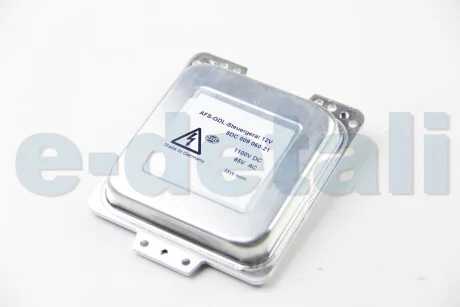 Елемент фари HELLA 5DC009060-211