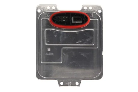 Элемент фары HELLA 5DC009060421