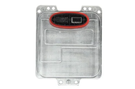 Елемент фари HELLA 5DC009060511
