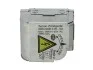 Блок розжига ксенона Audi/BMW/MB/Opel/Ford HELLA 5DD008319501 (фото 1)