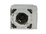 Блок розжига ксенона Audi/BMW/MB/Opel/Ford HELLA 5DD008319501 (фото 2)