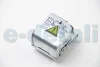 Блок розжига ксенона Audi/BMW/MB/Opel/Ford HELLA 5DD008319501 (фото 3)