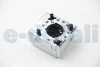 Блок розжига ксенона Audi/BMW/MB/Opel/Ford HELLA 5DD008319501 (фото 4)