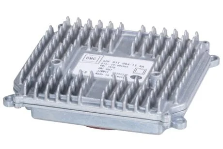 Контролер HELLA 5DF011094111