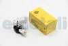 Регулятор генератора MB/VAG 14V (32mm) HELLA 5DR004241151 (фото 1)