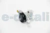 Регулятор генератора MB/VAG 14V (32mm) HELLA 5DR004241151 (фото 2)