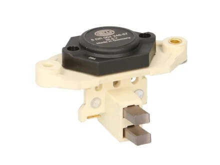 Реле-регулятор напряжения HELLA 5DR004246571