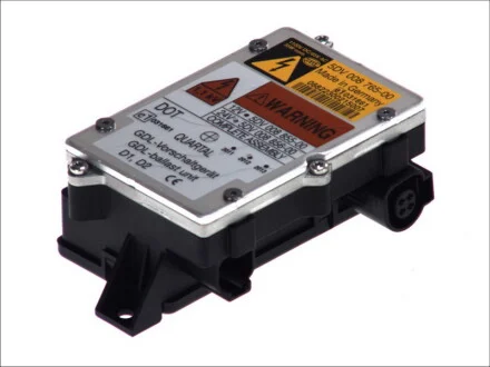 Елемент фари HELLA 5DV008856001
