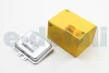Блок разжигания ксенона BMW X5(E70)/VIANO/QASHQAI/OCTAVIA 07- HELLA 5DV009610-001