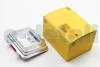 Блок разжигания ксенона OPEL ASTRA J 08- HELLA 5DV009720-001 (фото 2)