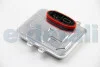 Блок разжигания ксенона OPEL ASTRA J 08- HELLA 5DV009720-001 (фото 3)
