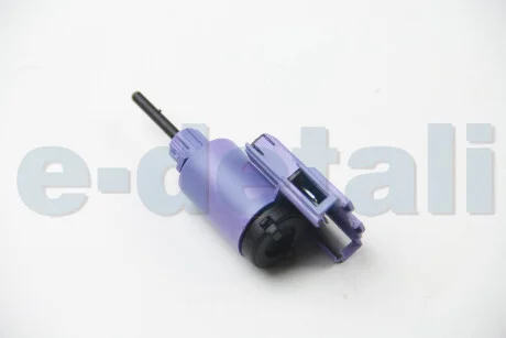 Вимикач ліхтаря стоп-сигналу - 12V HELLA 6DD008622731