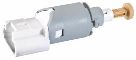 Вимикач HELLA 6DD008622811