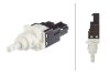FIAT Вимикач STOP-сигналів Alfa Romeo 147 00-,166 98-, Citroen Jumper 02-, FIAT Ducato 00- HELLA 6DD 010 966-261 (фото 1)