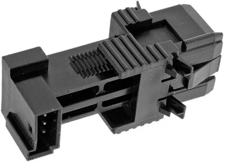 Вимикач HELLA 6DD010966401