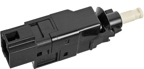 Вимикач HELLA 6DD010966551