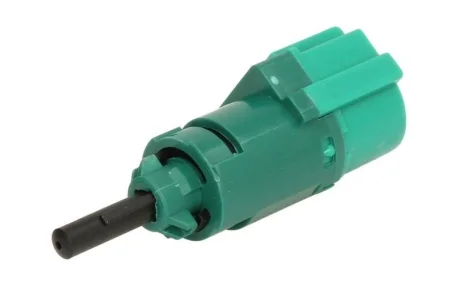 Вимикач HELLA 6DD010966641