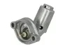 Датчик уровня смазки HELLA 6EZ004592021 (фото 1)
